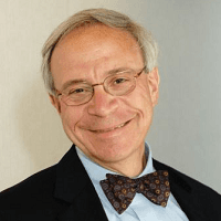 Mark Zeidel
