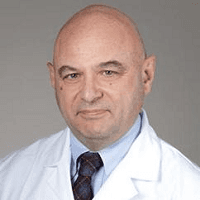 Luigi Daniele Notarangelo