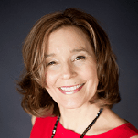Brenda Davis
