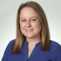Jessica Mcfarlin