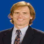 Bruce Tromberg