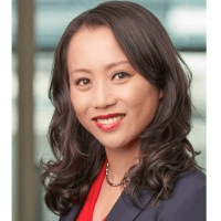 Lili Peng