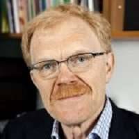 Anders Fasth