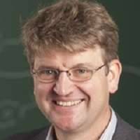 Manfred Zinn