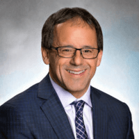Judd Eric Hollander