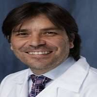 Andres Pelaez Freidel