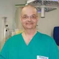 Alexandru Ulici