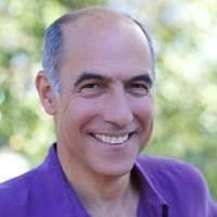 Daniel Ellenberg