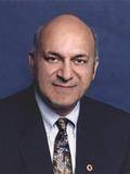 Masood Akhtar