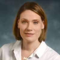 Eva Shipp