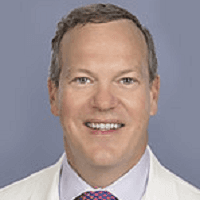 Eric Otto Klineberg