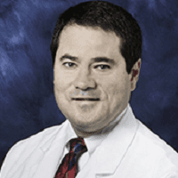 Andrew I. Spitzer