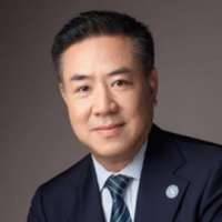 Kun Sun