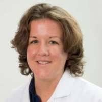Beth Cronin