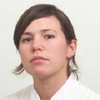 Suzanne S. Gisbertz