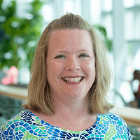 Michele A. Elms