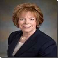 Norma J. Ferdinand