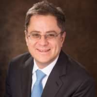 Ghassan K. Abou-alfa