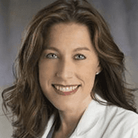 Rebecca Rallo Clemans