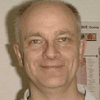 Wolfgang Lensing