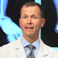David S. Levine