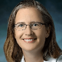 Cynthia Melinda Boyd