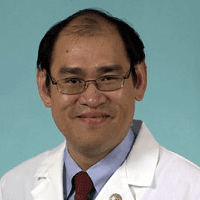H. Henry Lai