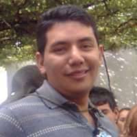 Juan Favela-hernandez