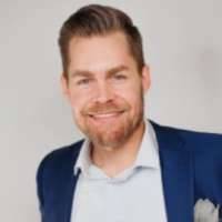 Bryan Pyfer