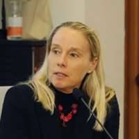 Lorenza Driul