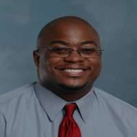 Earnest Alexander, Jr