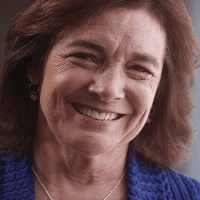 Melinda Downie Maryniuk