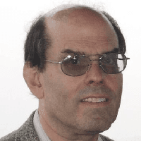 Howard A. Young