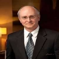 Marshall E.smith