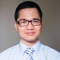 Vu Tran