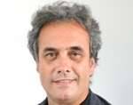 Luca Antonio Ramenghi