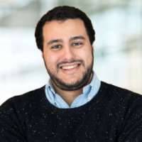 Omar Abudayyeh