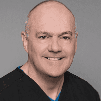 Michael Mcguiness