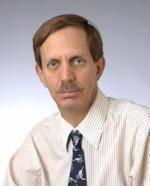 Peter E. Newburger