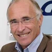 Xavier Mariette