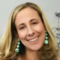 Susan Kuchera Fidler