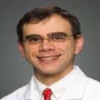 David A. Kaminsky