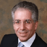 Mark R. Sultan