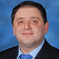 Behnam Nonahal Tehrani