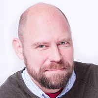 Kim Kristiansen
