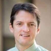 Brian William Fullem