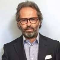 Giuseppe Tarantini