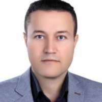 Balal Khalilzadeh