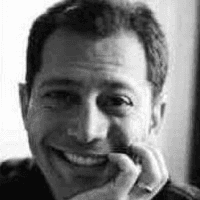 Orrin Ailloni-charas