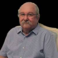 Steven Velkes